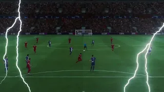 edit fifa