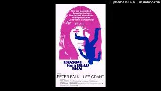 Columbo - Ransom For A Dead Man IX (Pilot episode #2, 1971, Billy Goldenberg)