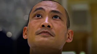 Powerful Shaolin Teachings - Become the best version of you | (MUST WATCH)
