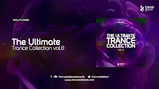 VA - The Ultimate Trance Collection Vol. 8 (2018) [Trance All-Stars Records]