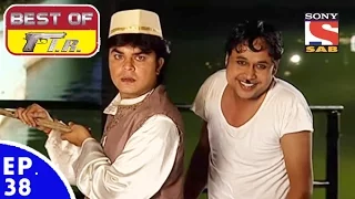 Best of FIR - एफ. आई. आर - Ep 38 - 24th May, 2017