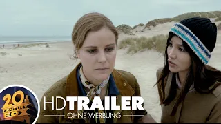 Intrigo: In Liebe Agnes | Offizieller Trailer | Deutsch HD German (2019)