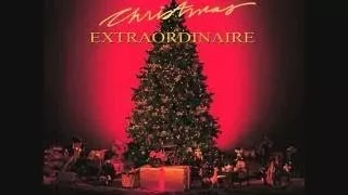 Mannheim Steamroller A Fresh Aire Christmas Full Album