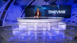 Dnevnik u 19 /Beograd/ 27.4.2023.