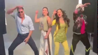 A Housefull of Good Newwz | Akshay, Kareena, Diljit, Kiara | 27th December