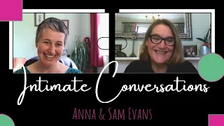 An Intimate Conversation with Sam Evans of Jo Divine