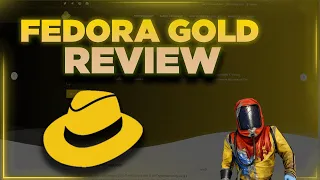 Fedora Gold Coin-Review Fedoragold the first cryptonote coin bridged into the polygon network.