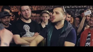 Браги косит под Оксимирона/ПАРОДИЯ НА OXXXYMIRON/Как вам такое?