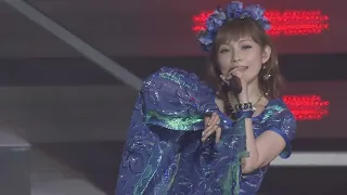 Dream Morning Musume - Daite HOLD ON ME!