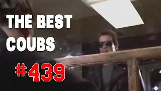 Best COUB #439 - HOT WEEKS VIDEOS