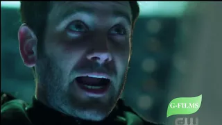 Crisis on Earth X Fan Trailer