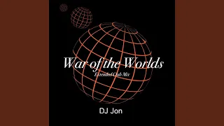 War of the Worlds (Extended Club Mix)