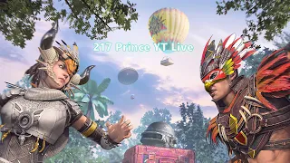 Rush Gameplay 29th April 2024 #pubgmobile #bgmi