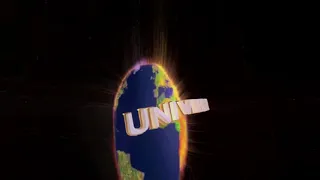 Universal Studios (1997) in Reversed Content Aware Scale.
