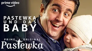 Pastewka der Paten-Onkel | Pastewka | Prime Video DE