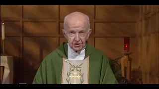 Catholic Mass on YouTube | Daily TV Mass (Monday, September 10)