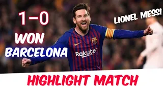 Barcelona vs Real valladolid 1-0 Extended Highlights & all Goals 2021 HD