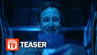 The Big Door Prize Season 1 Teaser