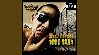 1000 Vata (Remix)