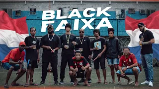 Erickão - Black Faixa part. SL MC, CJNK (prod. Galdino)