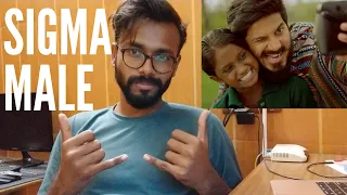 sigma male explained [ TAMIL ]