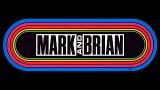 Mark & Brian - Guest - Rex Smith 1988-07-06