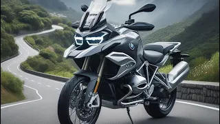 2024 Bmw R1300 gs New model | bmw r 1300 gs 2024 | bmw r 1300 gs