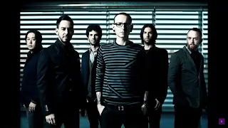 Linkin Park - Numb (Keys Backing Track) With Original Vocals (BUT READ THE DESCRIPTION)