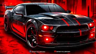 Car Music Mix 2024 🔥 Bass Boosted Songs 2024 🔥 Best Of Electro House Music Mix 2024