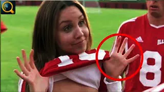 TRY NOT LAUGH 😆 Best Funny Videos Compilation 😂😁😆 Memes PART 46