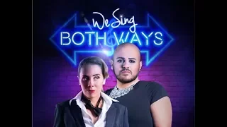 The Making of "We Sing - Both Ways"