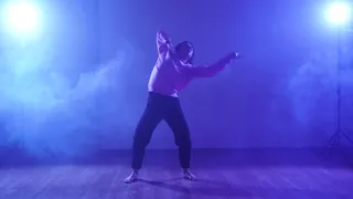 Иван Дорн - Кроме тебя - Танец - Dance choreo