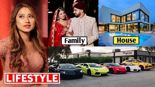 Somi Khan Lifestyle 2024, Age, Income, House, Husband, Family, Biography & Net Worth