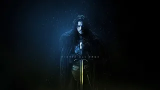 Game Of Thrones Theme Remix / Remix Music ( No Copyright Music )