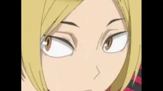 "Pudding.." A Kenma Kozume x Listener ASMR Spicy Ver