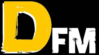 Радио DFM - ТОП 100 ротаций (Январь 2021)