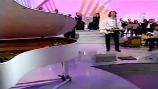 Richard Clayderman - Have I Told You Lately (feat. James Last)