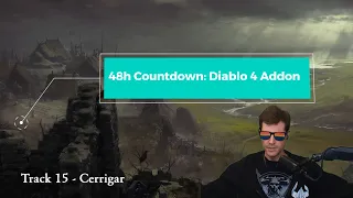 In 48 Stunden: Diablo 4 Addon "Vessel of Hatred"