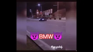 Anlamayanlar üçün BMW ilə Mercedes arasında olan fərq 😈😏