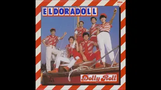 Dolly Roll ‎– Eldoradoll (1984) Full Album