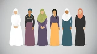 Ending Child Marriage in Egypt (Arabic)