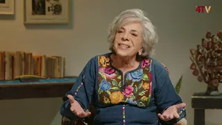 Blanca Montoya. Doctora en Filología. Analista de Medios