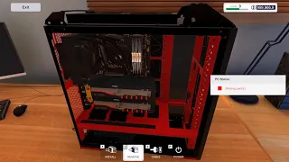 Pc building simulator v0 8 7 0 2018 08 13   12 36 52 26