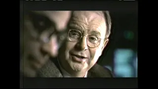 ABC (KSTP) Commercials 2-1-1999