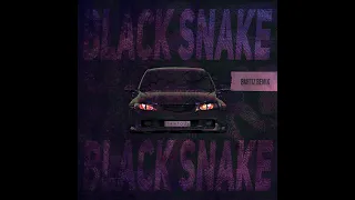 Tanto - Black Snake (BartiZ Remix)