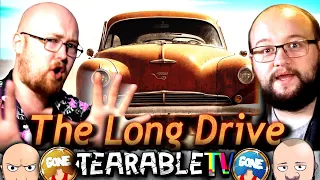 🔴TTV🔴2 Idiots HAVE FUN in Long Drive with Friends