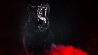 Teen Wolf Season 3B Opening Titles