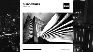Guido Venier - Zero G (Original Mix)
