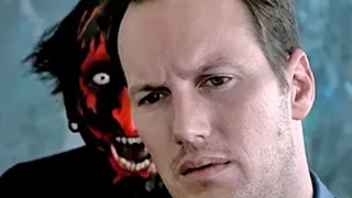 INSIDIOUS (Trailer español)