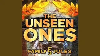 The Unseen Ones (From "Hades")